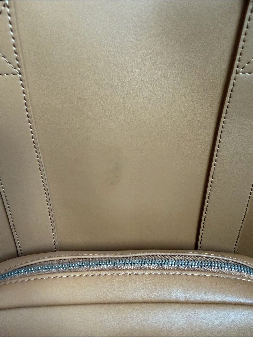 Monos Tan Laptop Backpack - Picture 3 of 12